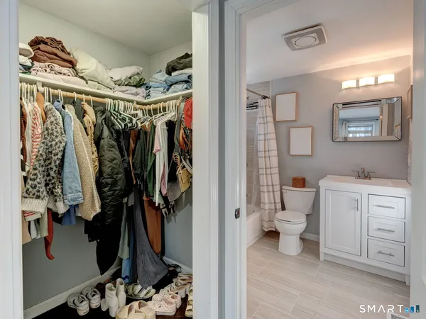 $449,900 | 23 Kennedy Drive, Enfield, CT 06082