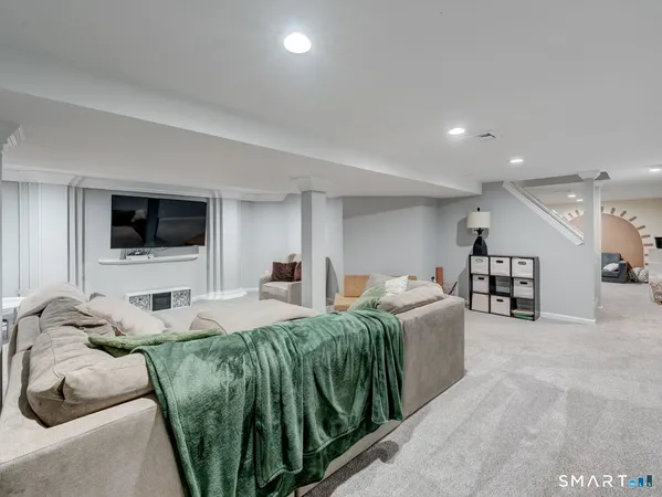 $449,900 | 23 Kennedy Drive, Enfield, CT 06082