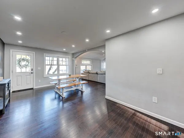 $449,900 | 23 Kennedy Drive, Enfield, CT 06082