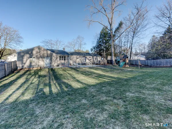$449,900 | 23 Kennedy Drive, Enfield, CT 06082