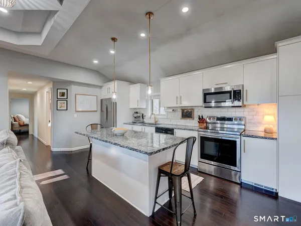 $449,900 | 23 Kennedy Drive, Enfield, CT 06082