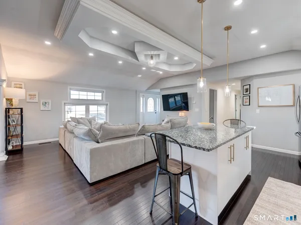 $449,900 | 23 Kennedy Drive, Enfield, CT 06082