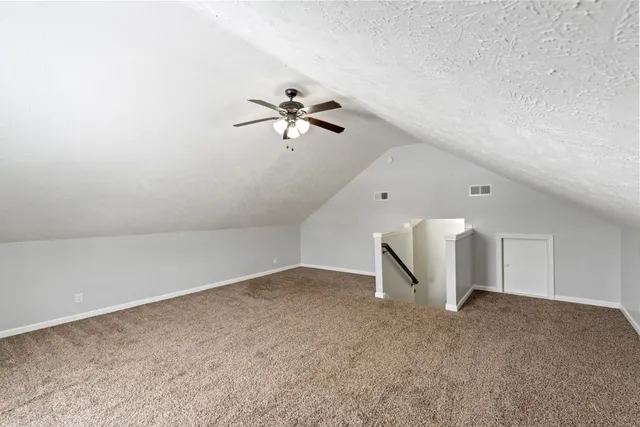 $299,999 | 1301 Freedom Drive, Clarksville, TN 37042