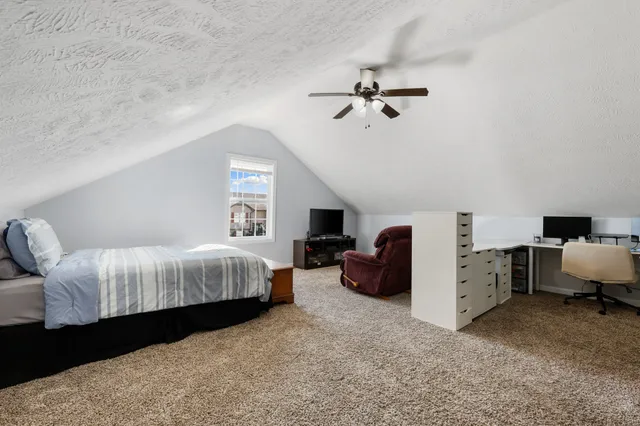 $299,999 | 1301 Freedom Drive, Clarksville, TN 37042