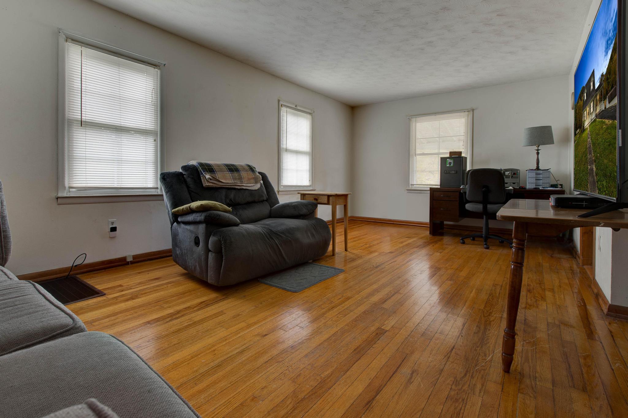 11965 Cranston Road Morehead, KY 40351 - Photo 23 of 28 PWM22526_7_8-Edit
