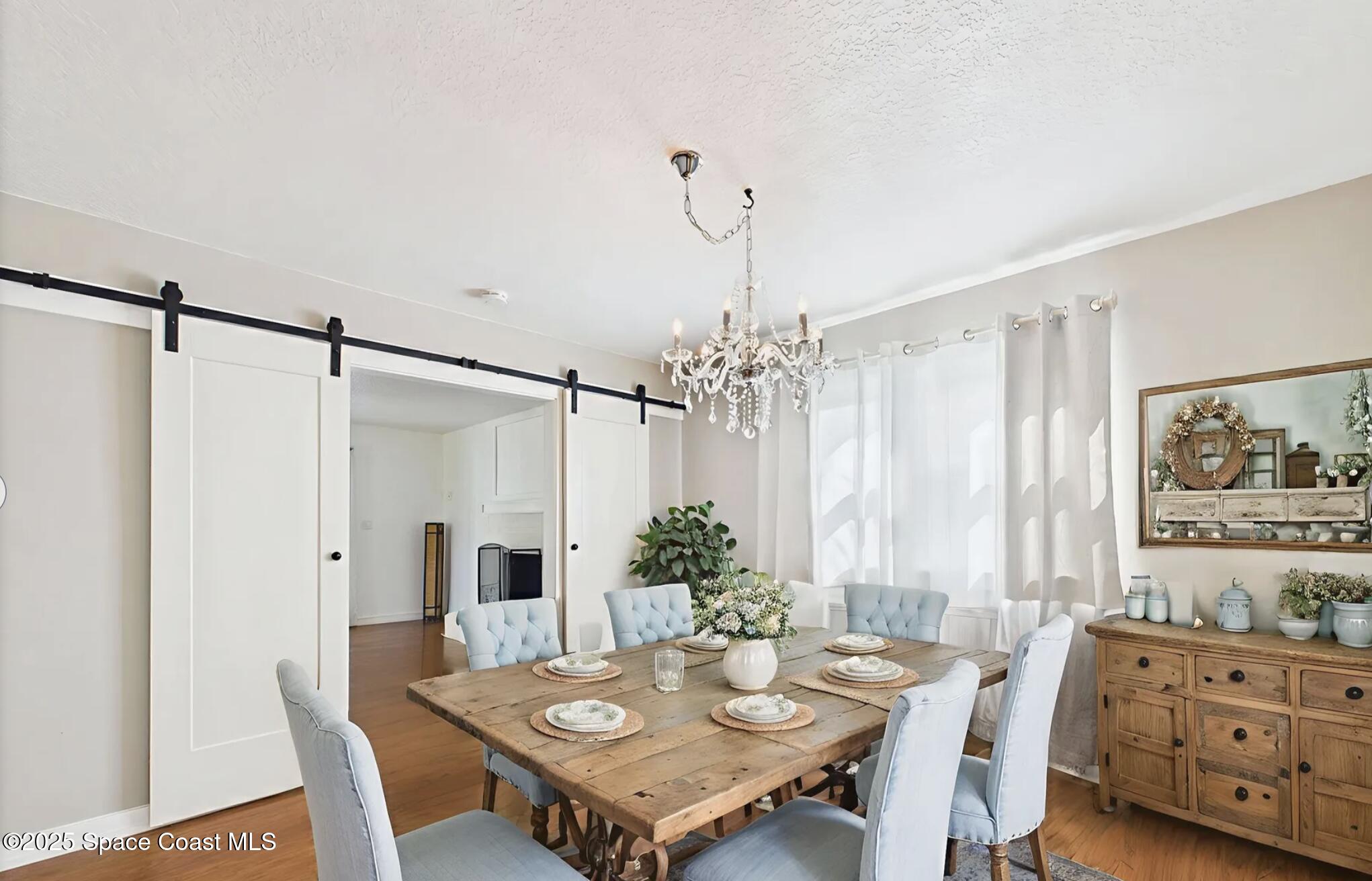 3435 Huggins Drive Malabar, FL 32950 - Photo 13 of 63 .