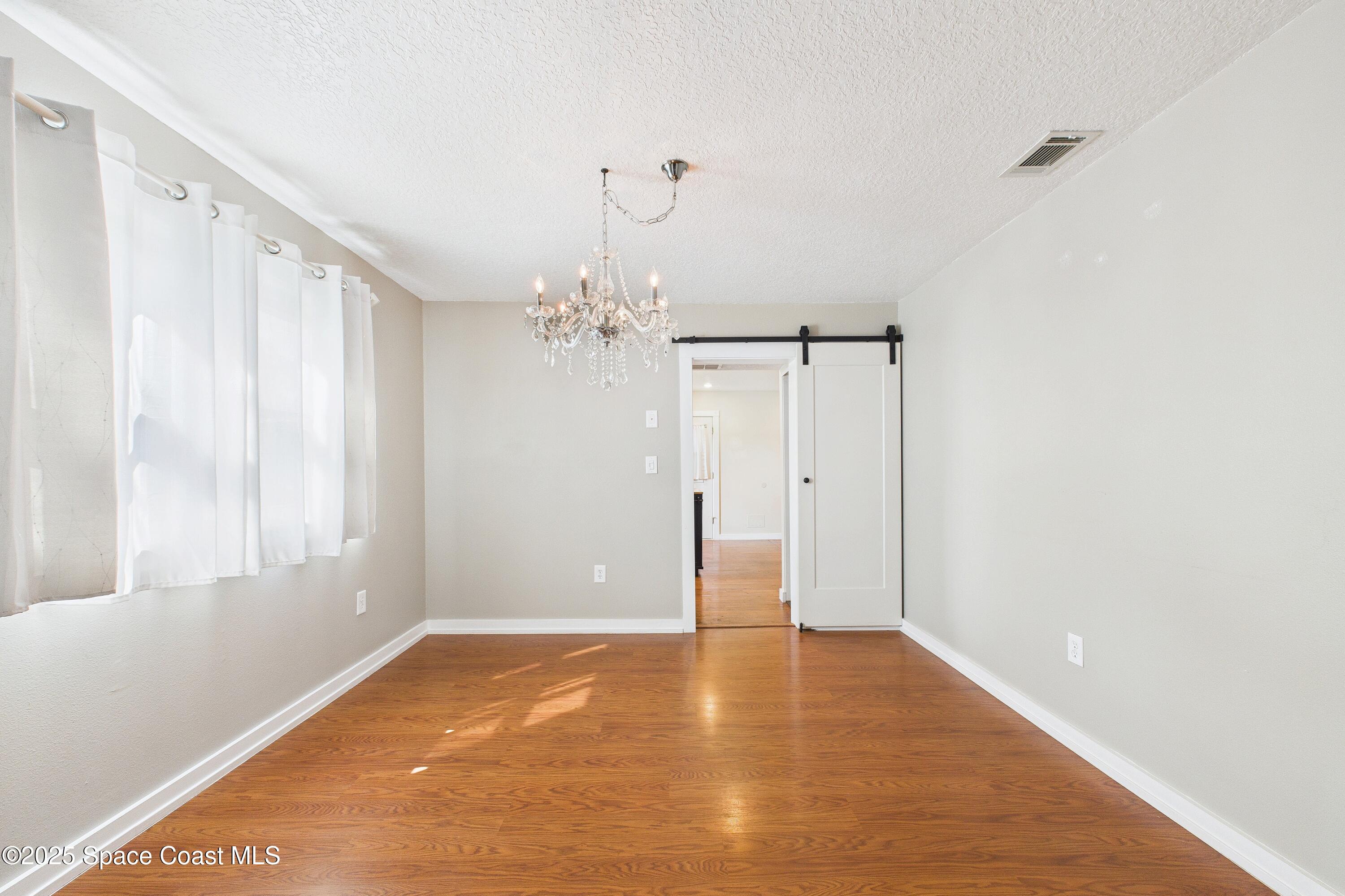 3435 Huggins Drive Malabar, FL 32950 - Photo 15 of 63 .