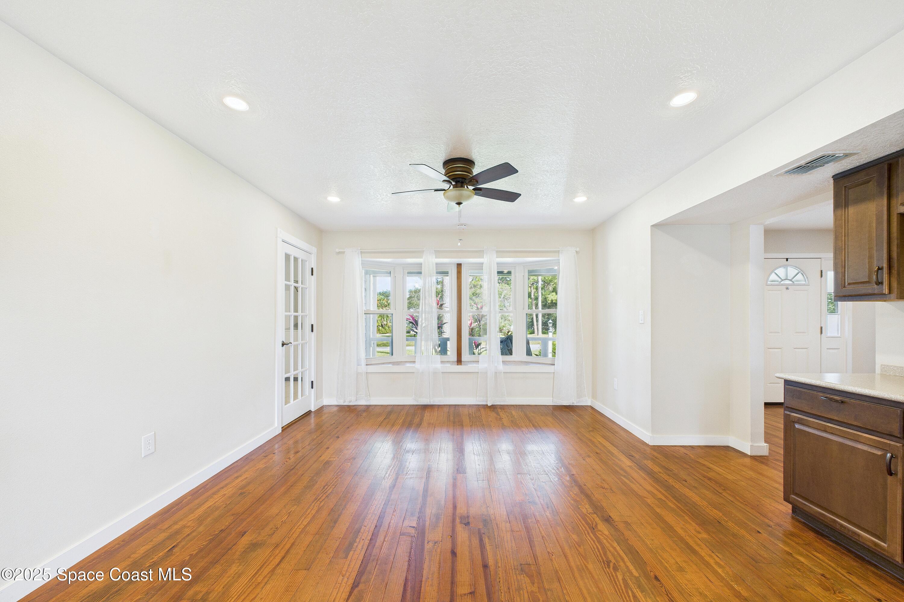 3435 Huggins Drive Malabar, FL 32950 - Photo 17 of 63 .