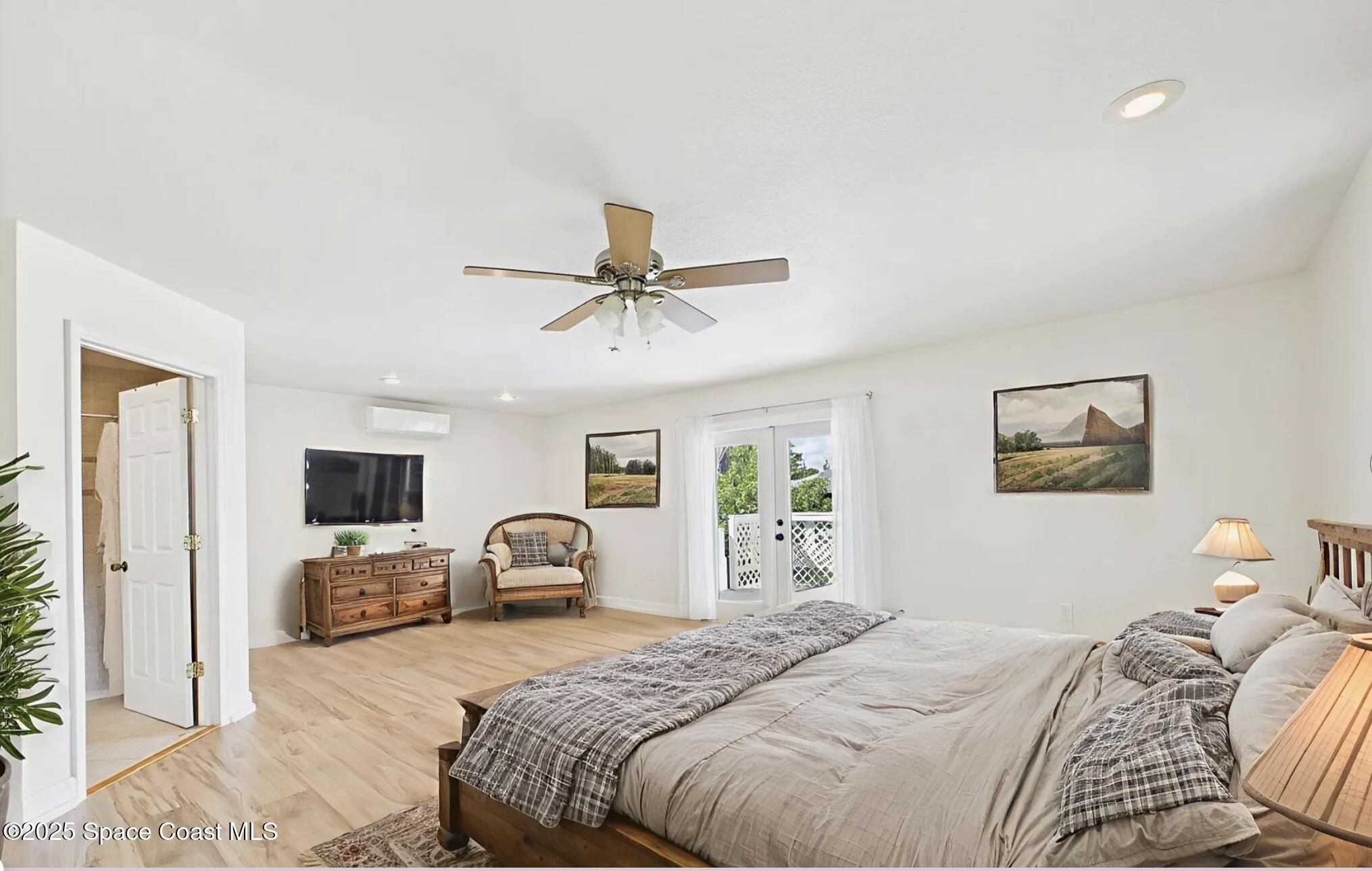 3435 Huggins Drive Malabar, FL 32950 - Photo 22 of 63 .