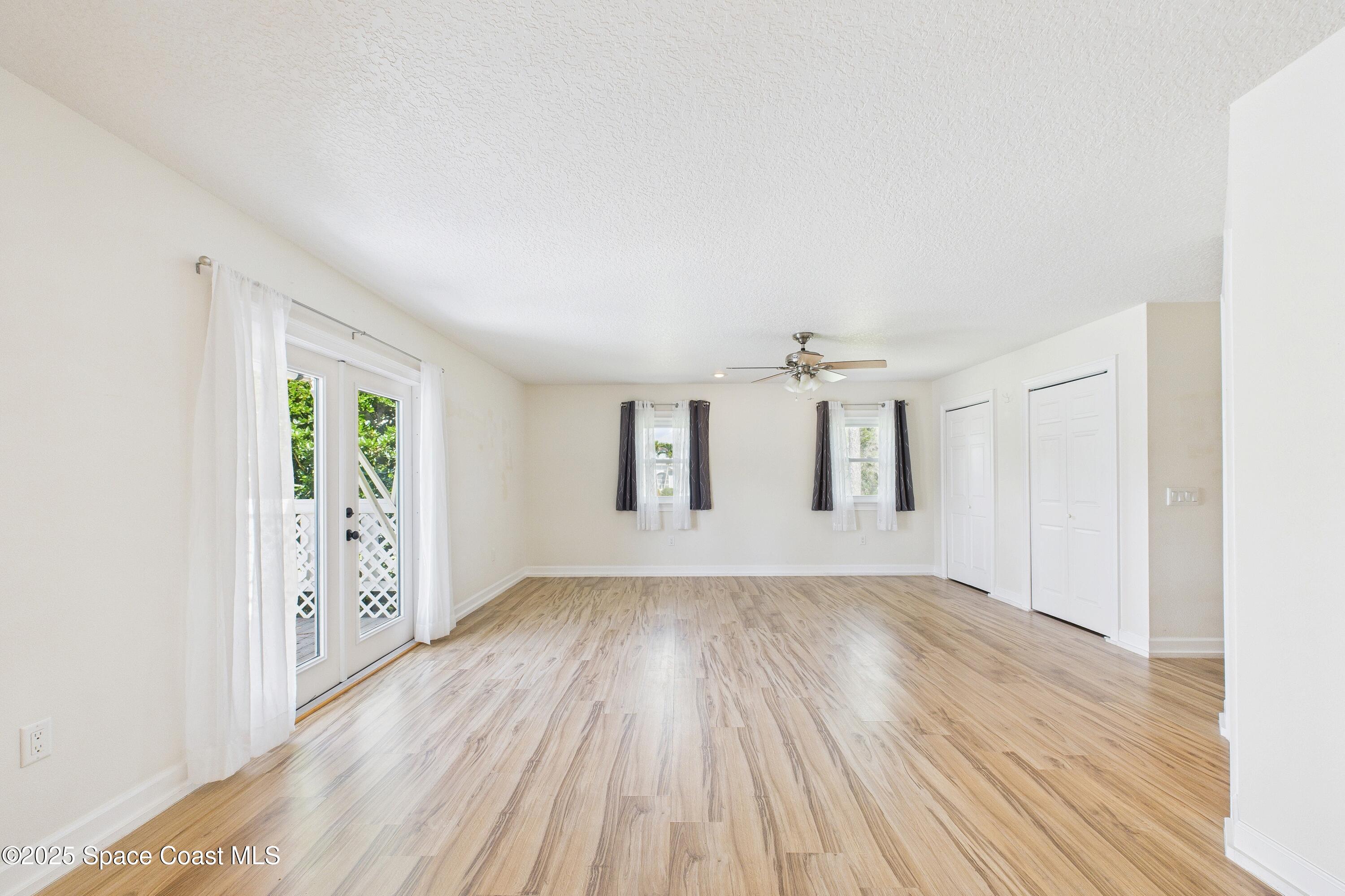 3435 Huggins Drive Malabar, FL 32950 - Photo 24 of 63 .