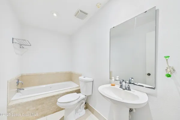 $675,000 | 3435 Huggins Drive, Malabar, FL 32950
