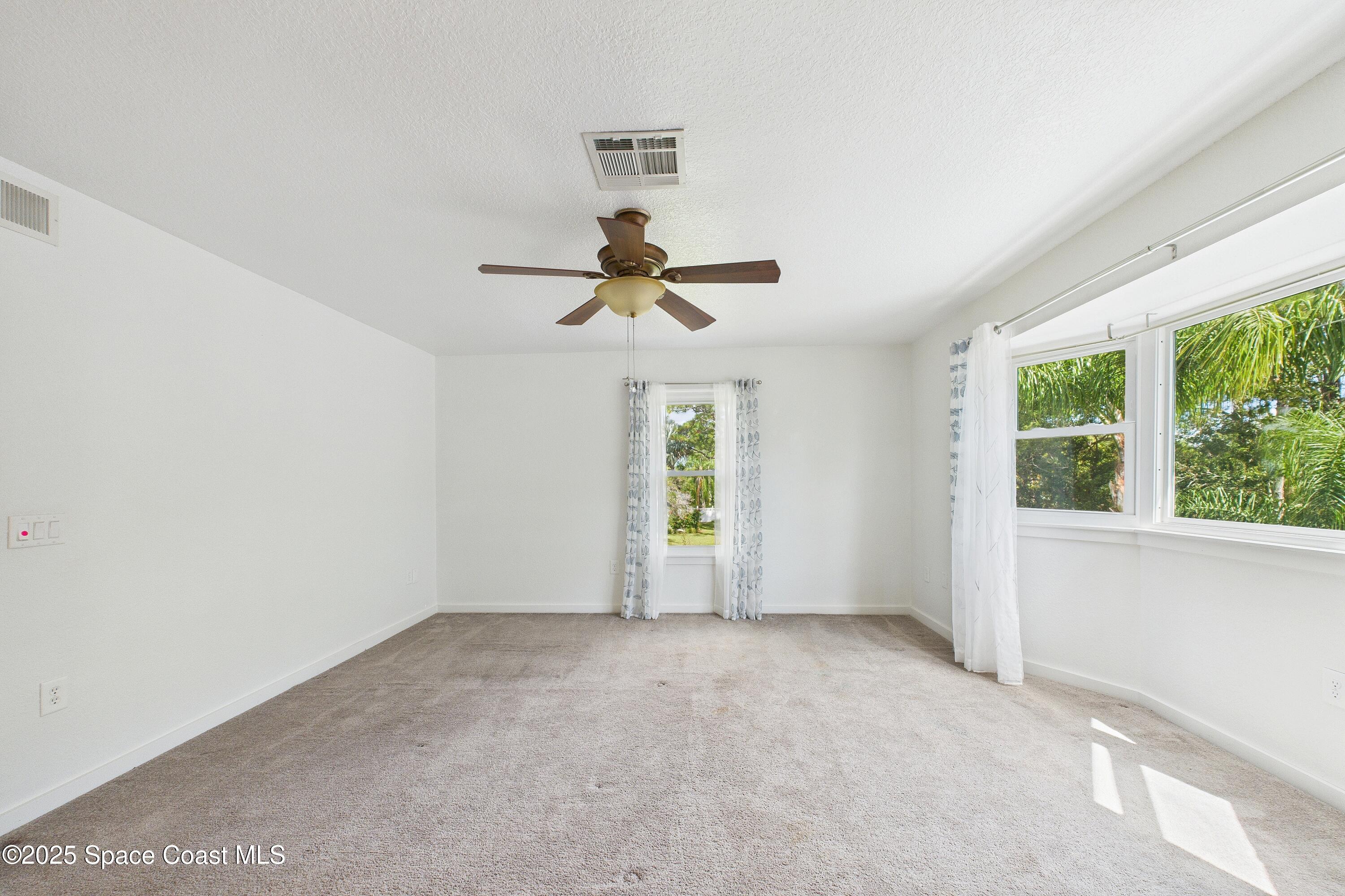3435 Huggins Drive Malabar, FL 32950 - Photo 28 of 63 .