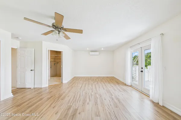 $675,000 | 3435 Huggins Drive, Malabar, FL 32950