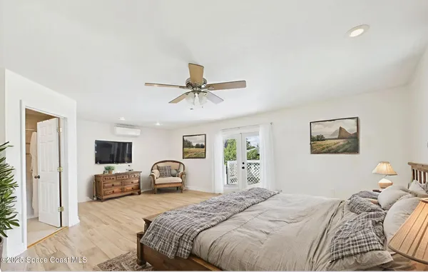 $675,000 | 3435 Huggins Drive, Malabar, FL 32950