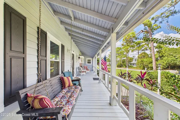 $675,000 | 3435 Huggins Drive, Malabar, FL 32950