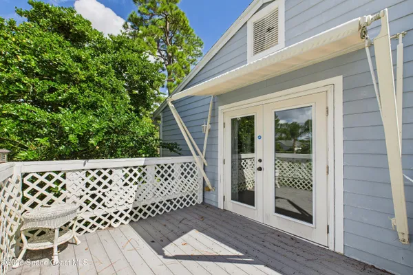 $675,000 | 3435 Huggins Drive, Malabar, FL 32950