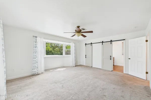 $675,000 | 3435 Huggins Drive, Malabar, FL 32950