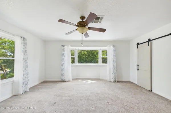 $675,000 | 3435 Huggins Drive, Malabar, FL 32950