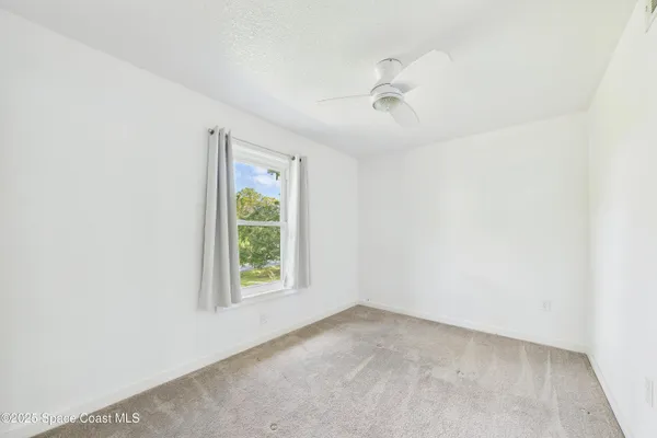 $675,000 | 3435 Huggins Drive, Malabar, FL 32950