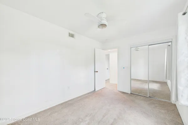 $675,000 | 3435 Huggins Drive, Malabar, FL 32950