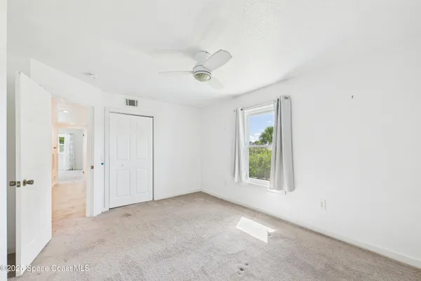 $675,000 | 3435 Huggins Drive, Malabar, FL 32950