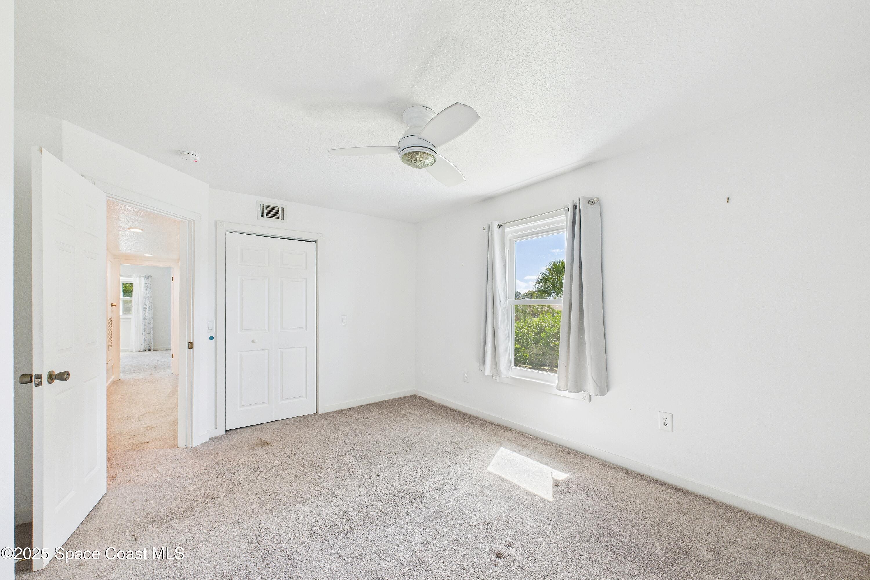 3435 Huggins Drive Malabar, FL 32950 - Photo 48 of 63 Bed 5