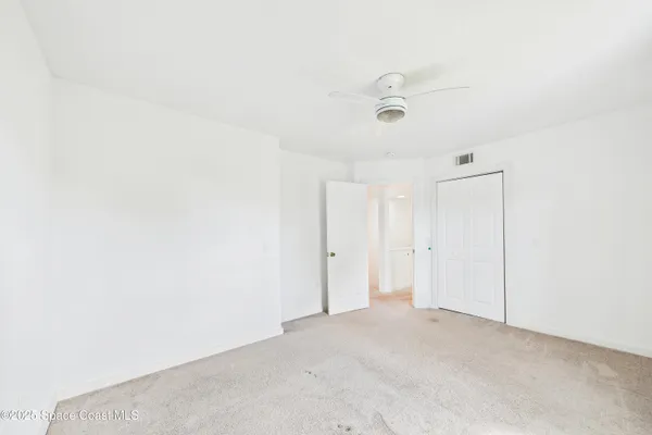 $675,000 | 3435 Huggins Drive, Malabar, FL 32950
