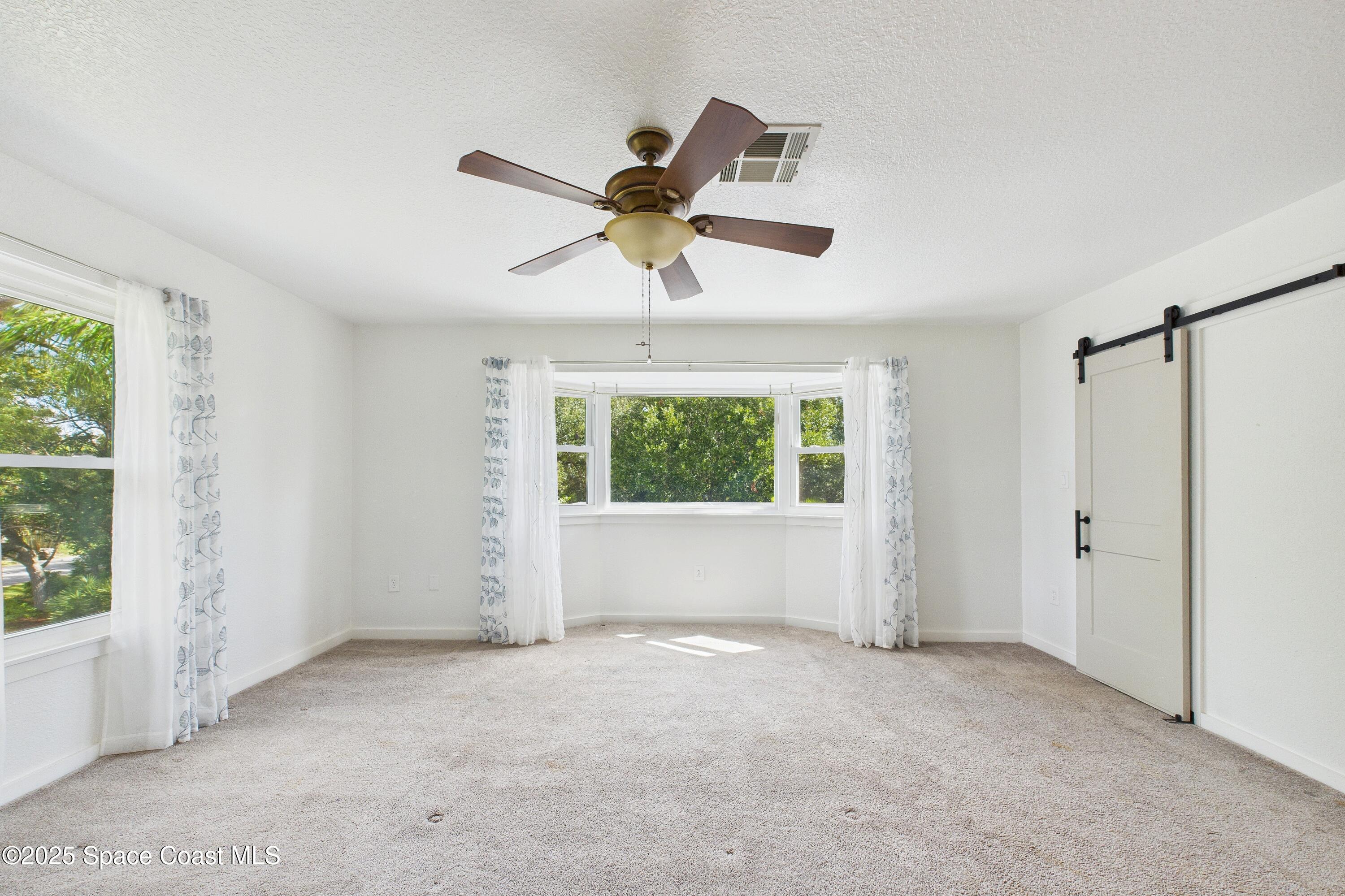 3435 Huggins Drive Malabar, FL 32950 - Photo 52 of 63 .