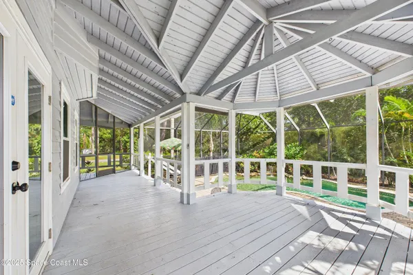 $675,000 | 3435 Huggins Drive, Malabar, FL 32950