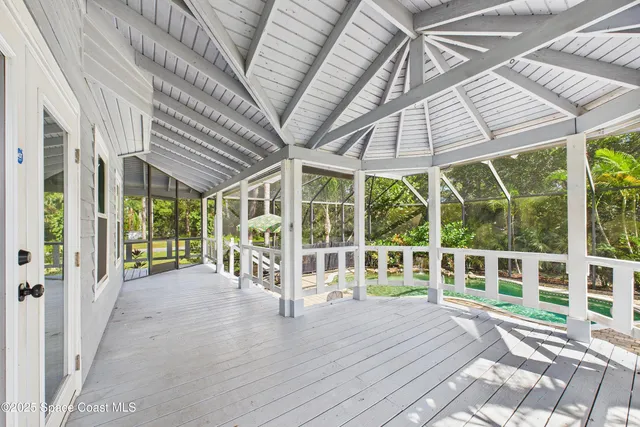 $750,000 | 3435 Huggins Drive, Malabar, FL 32950