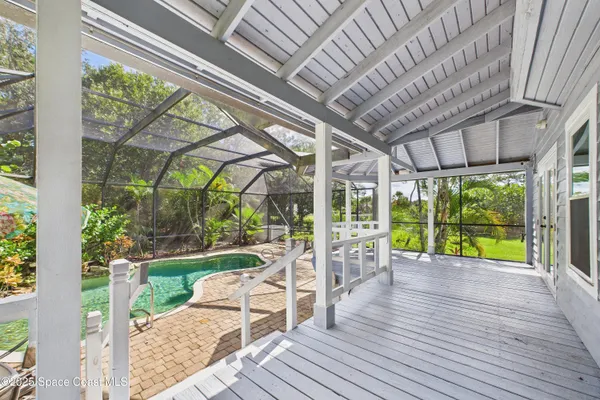 $675,000 | 3435 Huggins Drive, Malabar, FL 32950