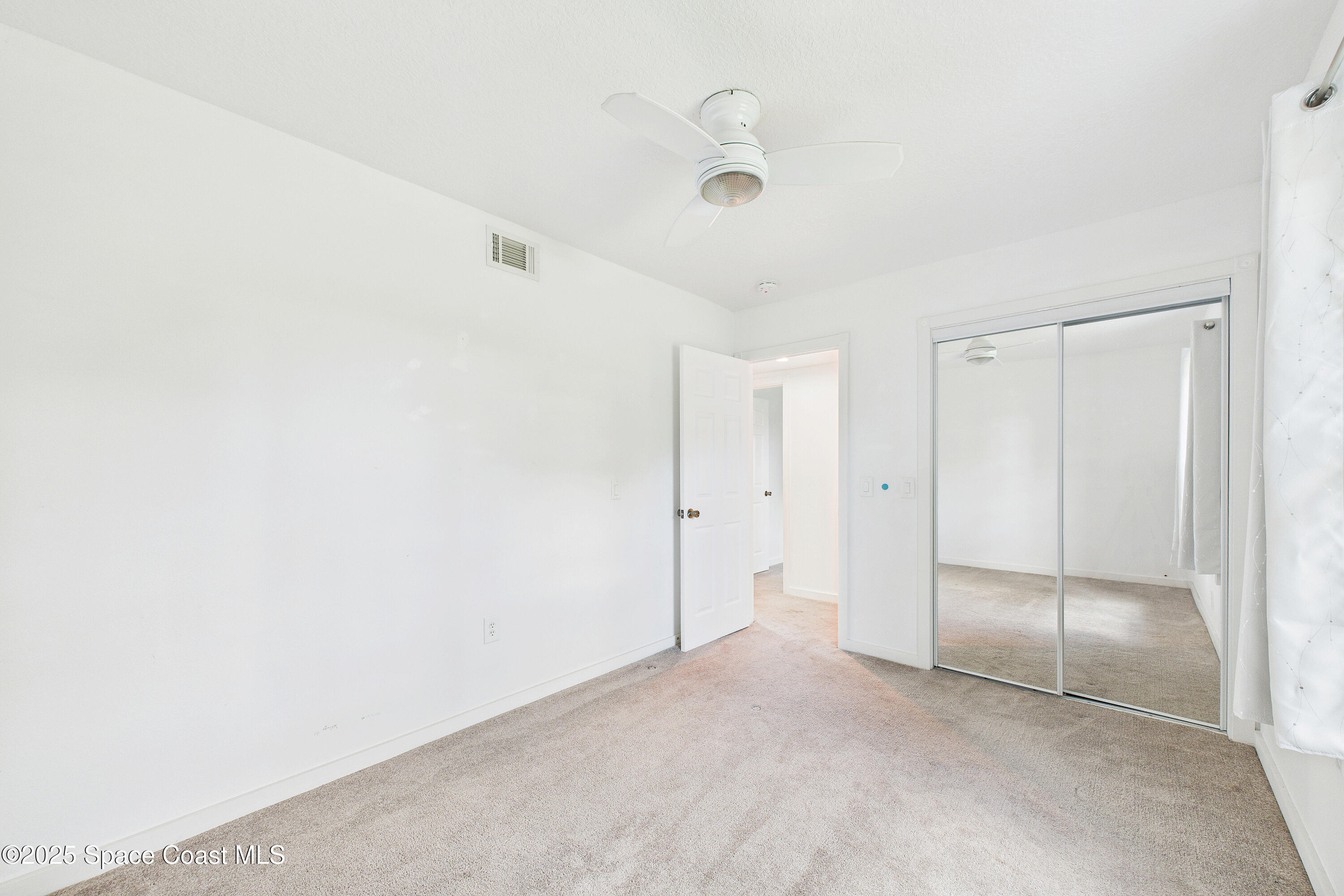 3435 Huggins Drive Malabar, FL 32950 - Photo 54 of 63 .