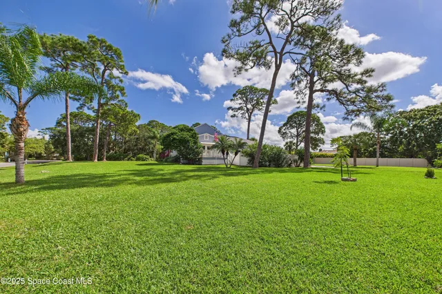 $750,000 | 3435 Huggins Drive, Malabar, FL 32950