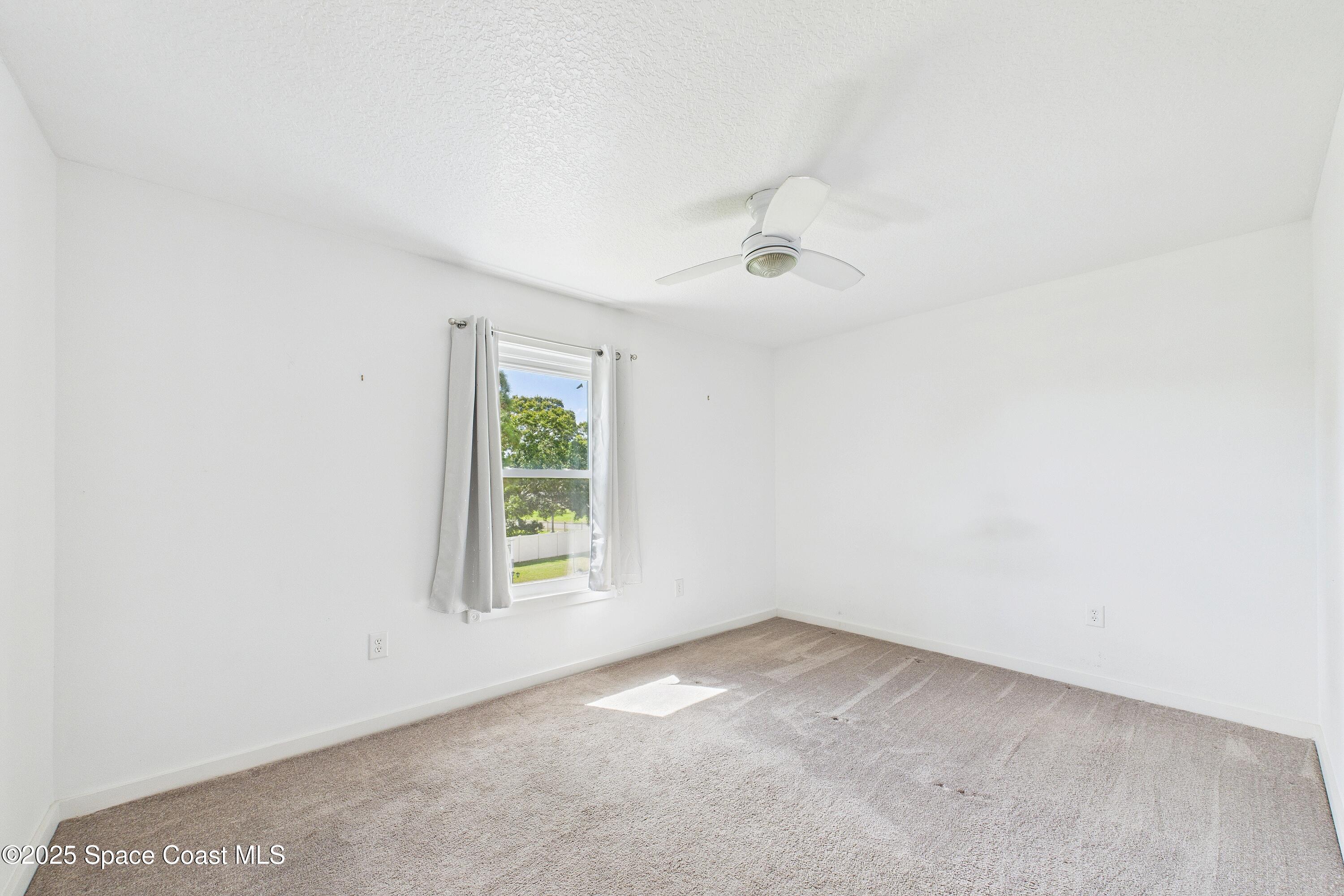 3435 Huggins Drive Malabar, FL 32950 - Photo 56 of 63 .