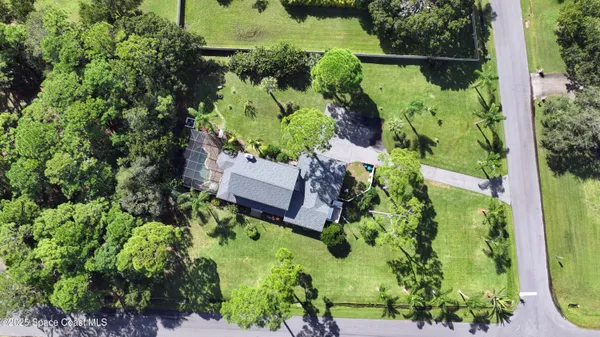 $675,000 | 3435 Huggins Drive, Malabar, FL 32950