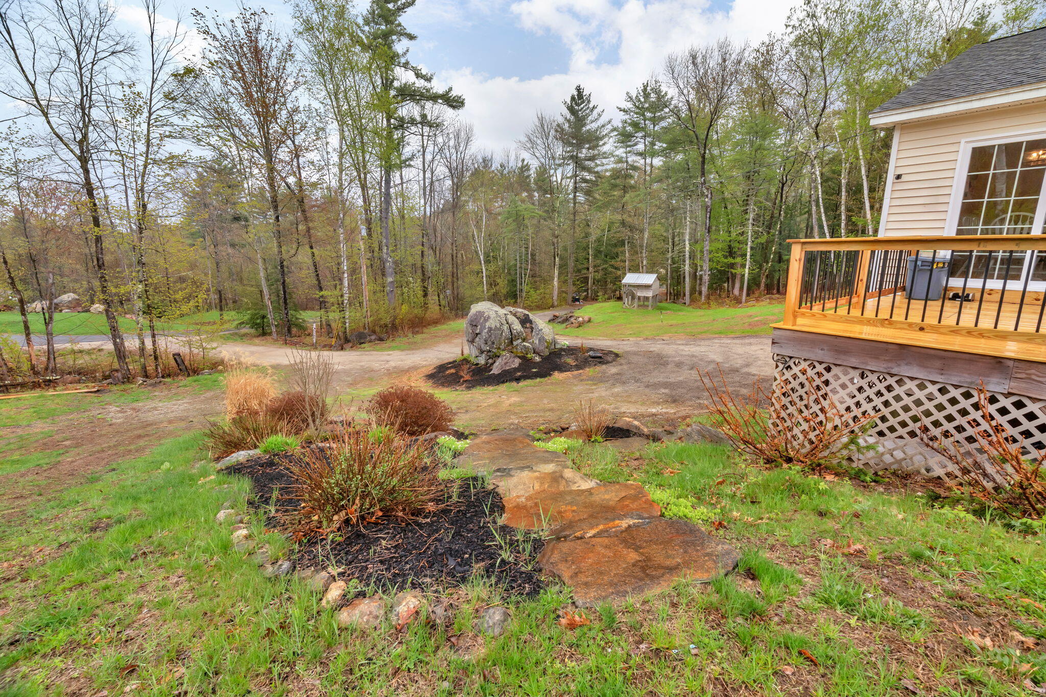133 Ossipee Hill Road Waterboro, ME 04030 - Photo 57 of 77 57-web-or-mls-133-ossipee-hill-rd