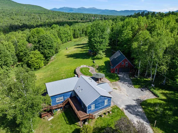 $675,000 | 85 Jason Avenue, Jefferson, NH 03583