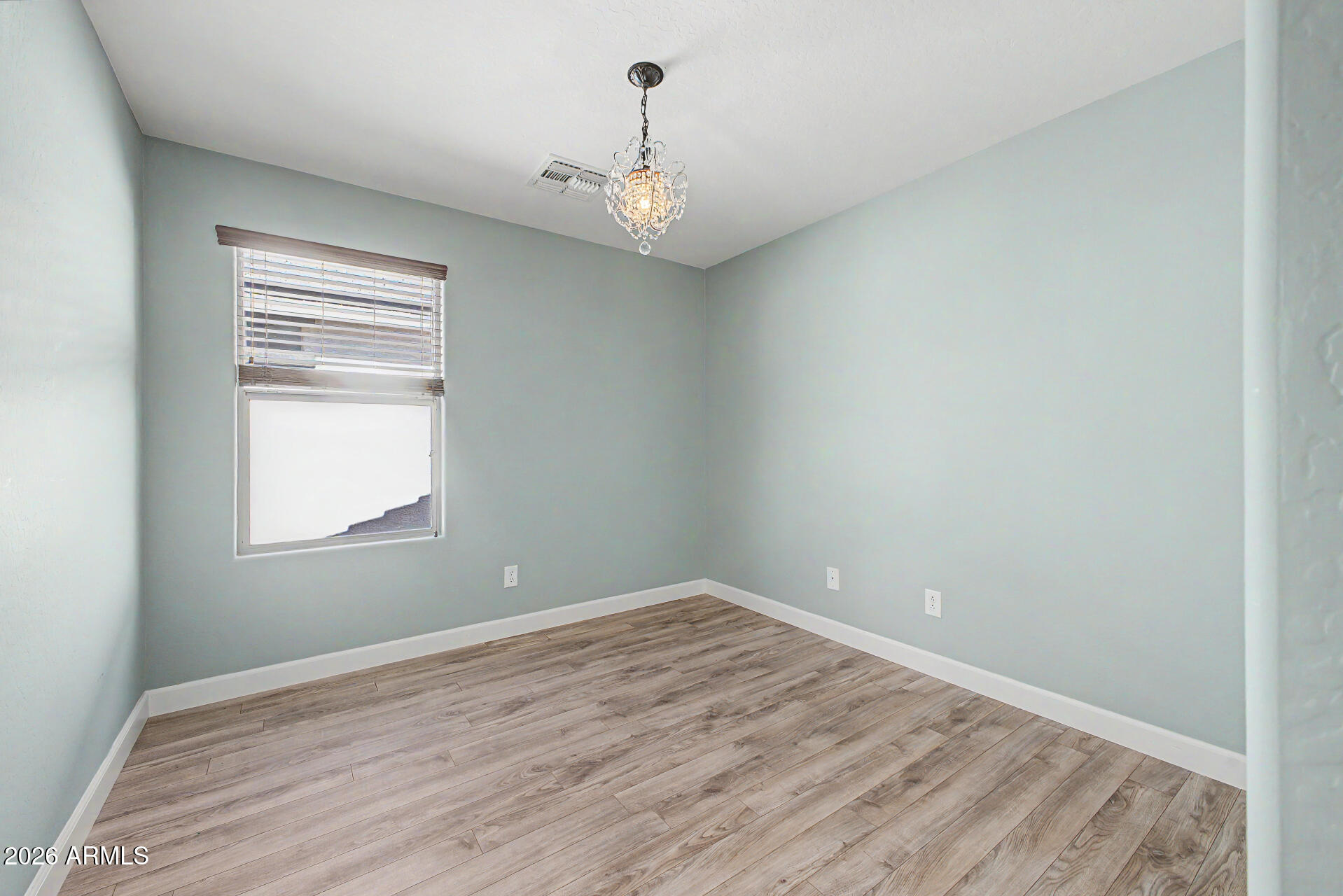 3545 East Tulsa Street Gilbert, AZ 85295 - Photo 27 of 41