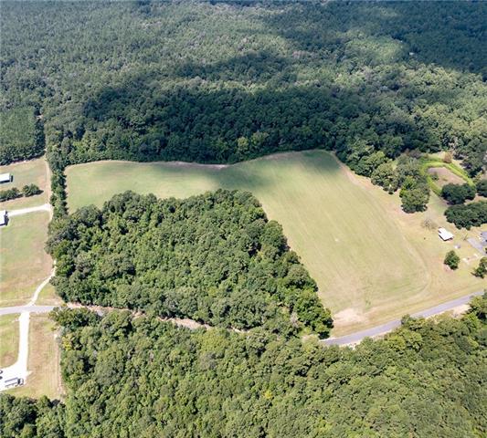 531 Nursery Road Kinder, LA 70648 - Photo 15 of 22 Gallery Image 15