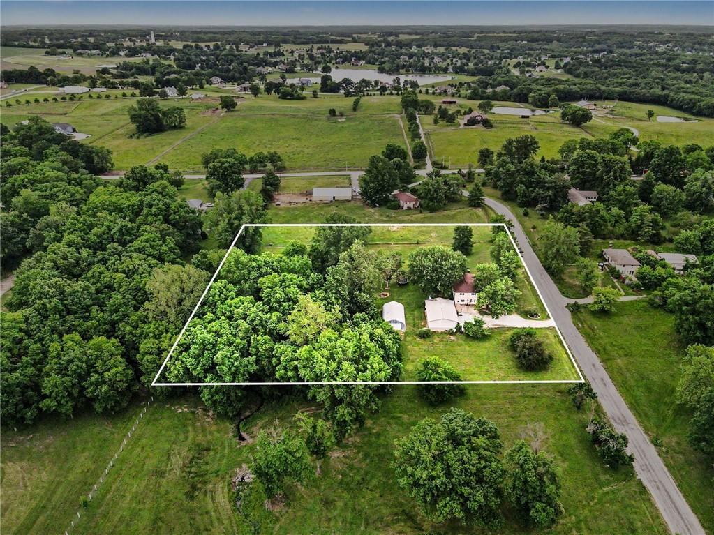 14308 Raymond Road Kearney, MO 64060 - Photo 26 of 29