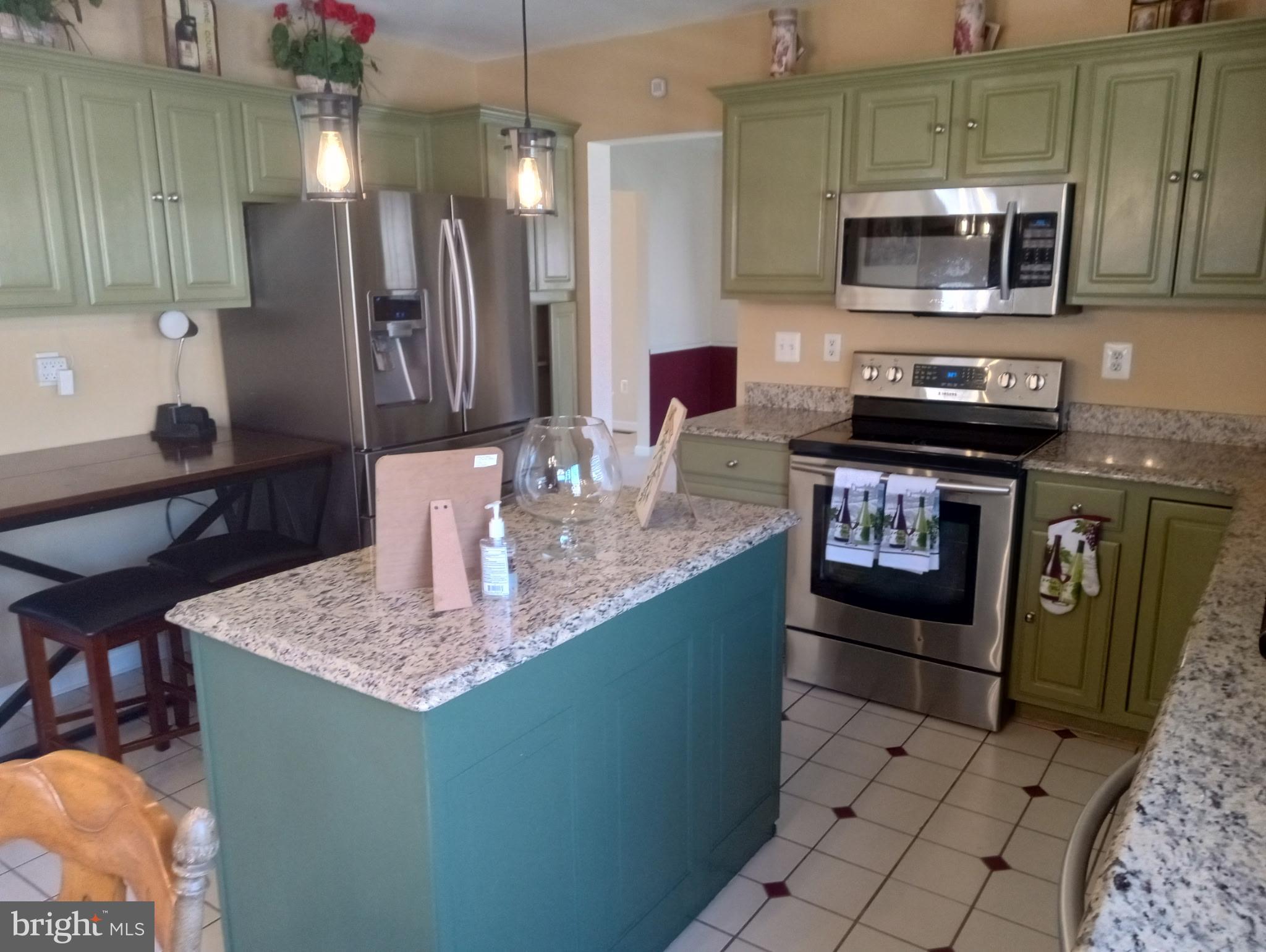 4023 Paige View Road Randallstown, MD 21133 - Photo 58 of 64