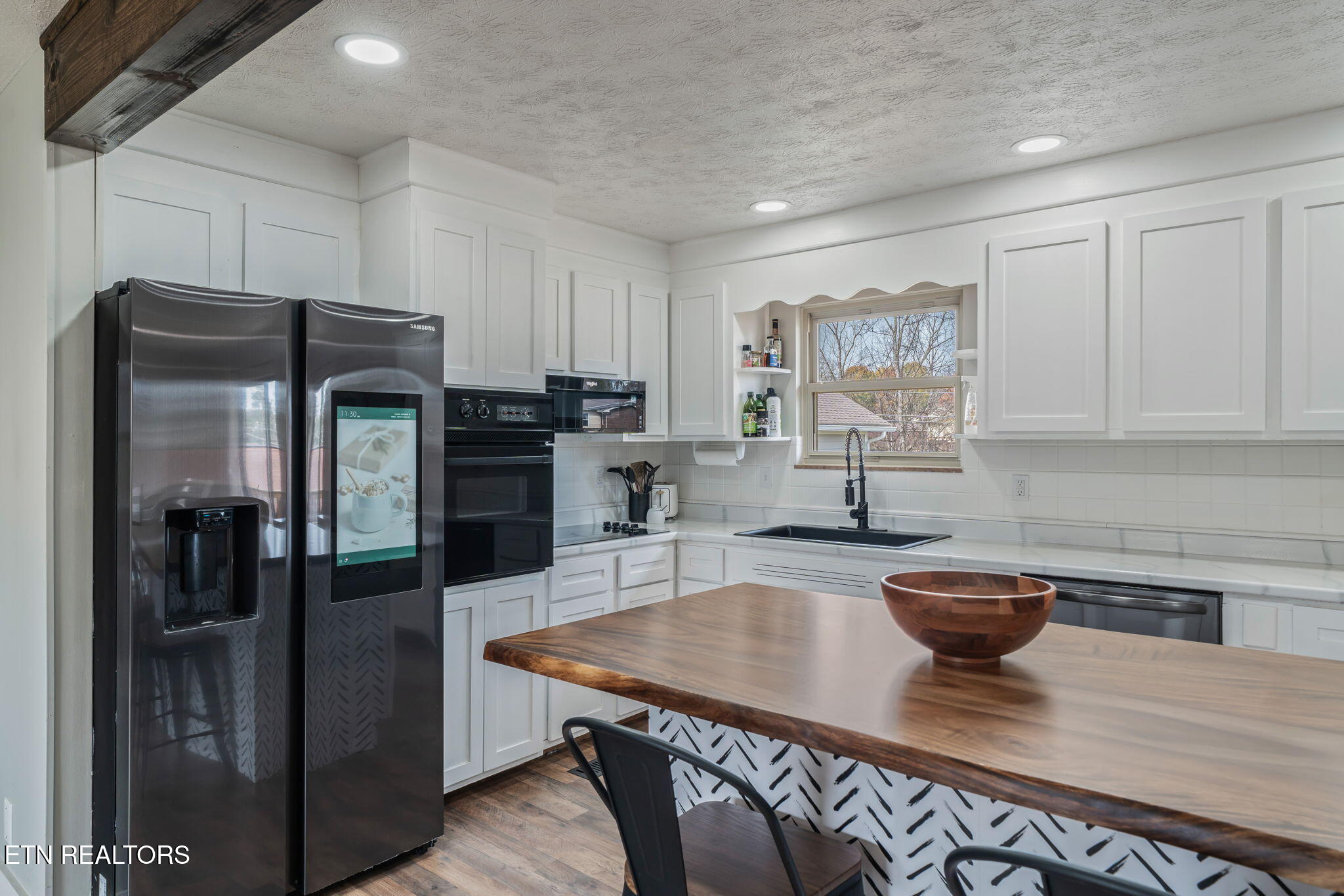 7637 Cranley Road Powell, TN 37849 - Photo 11 of 42 16-web-or-mls-7637 Cranley Road-29