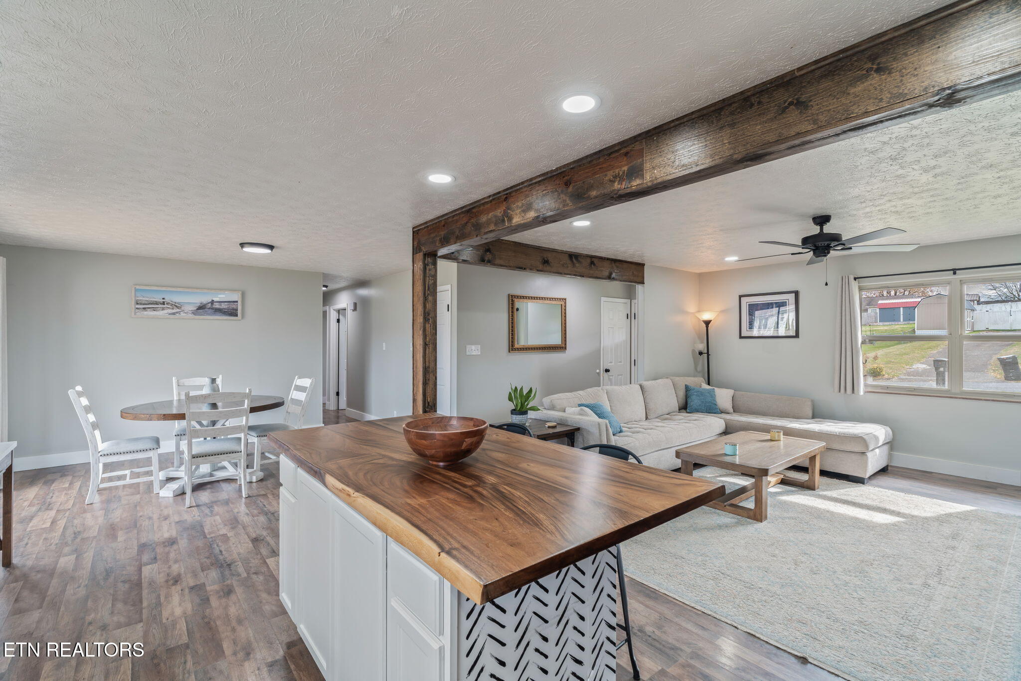 7637 Cranley Road Powell, TN 37849 - Photo 14 of 42 21-web-or-mls-7637 Cranley Road-34