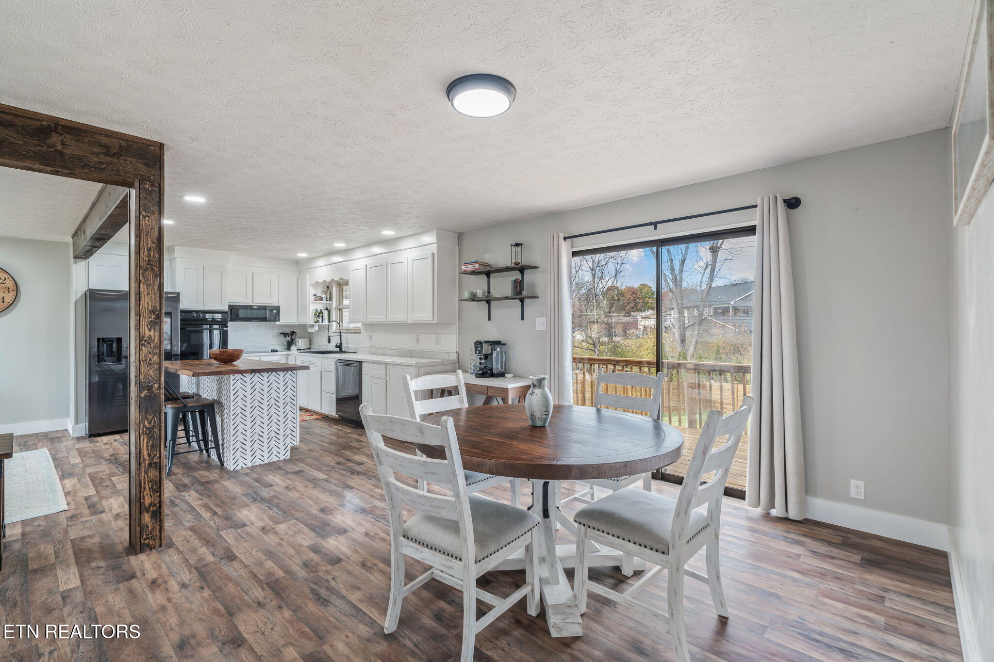 7637 Cranley Road Powell, TN 37849 - Photo 15 of 42 23-web-or-mls-7637 Cranley Road-36