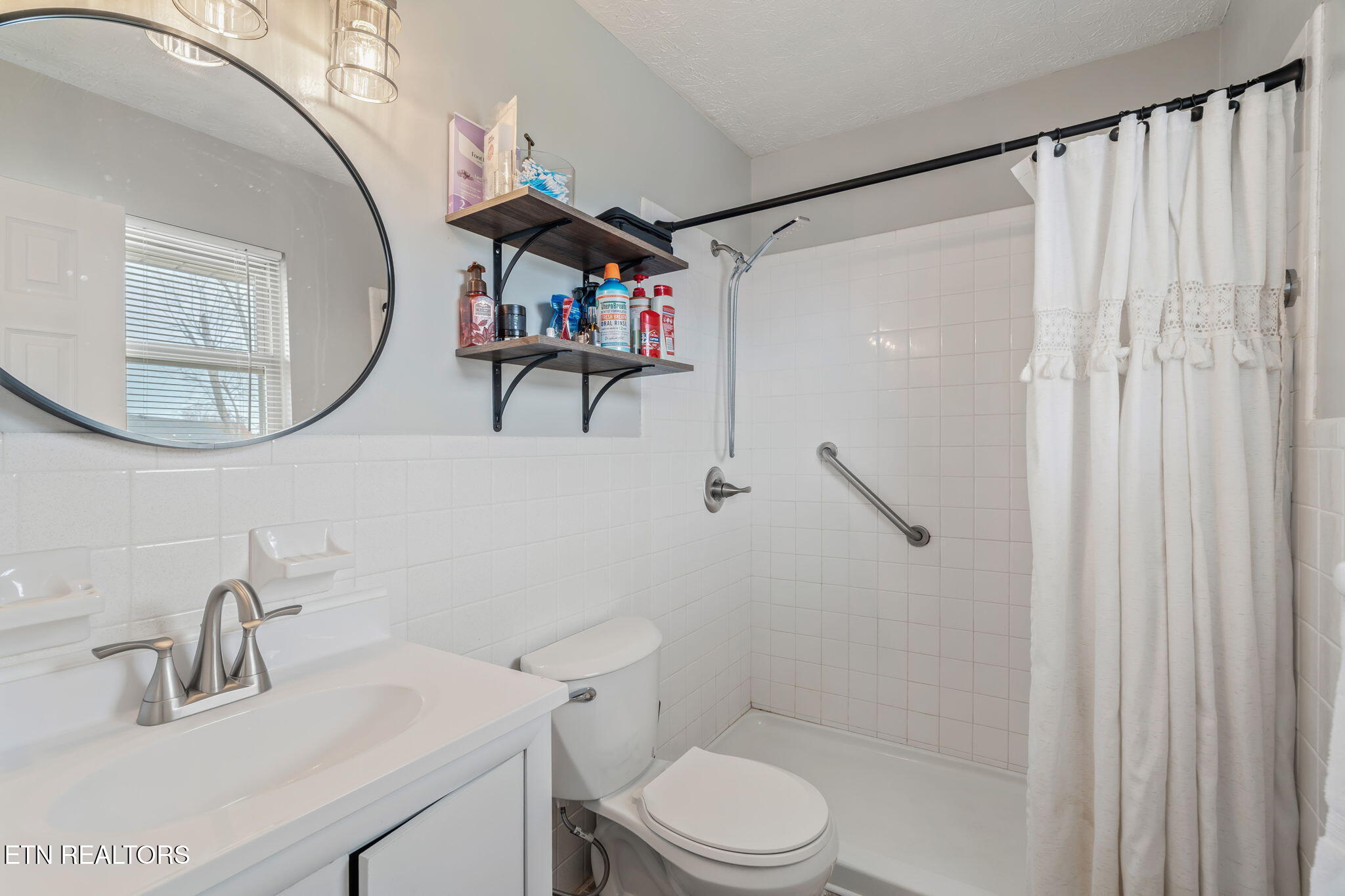 7637 Cranley Road Powell, TN 37849 - Photo 19 of 42 28-web-or-mls-7637 Cranley Road-41