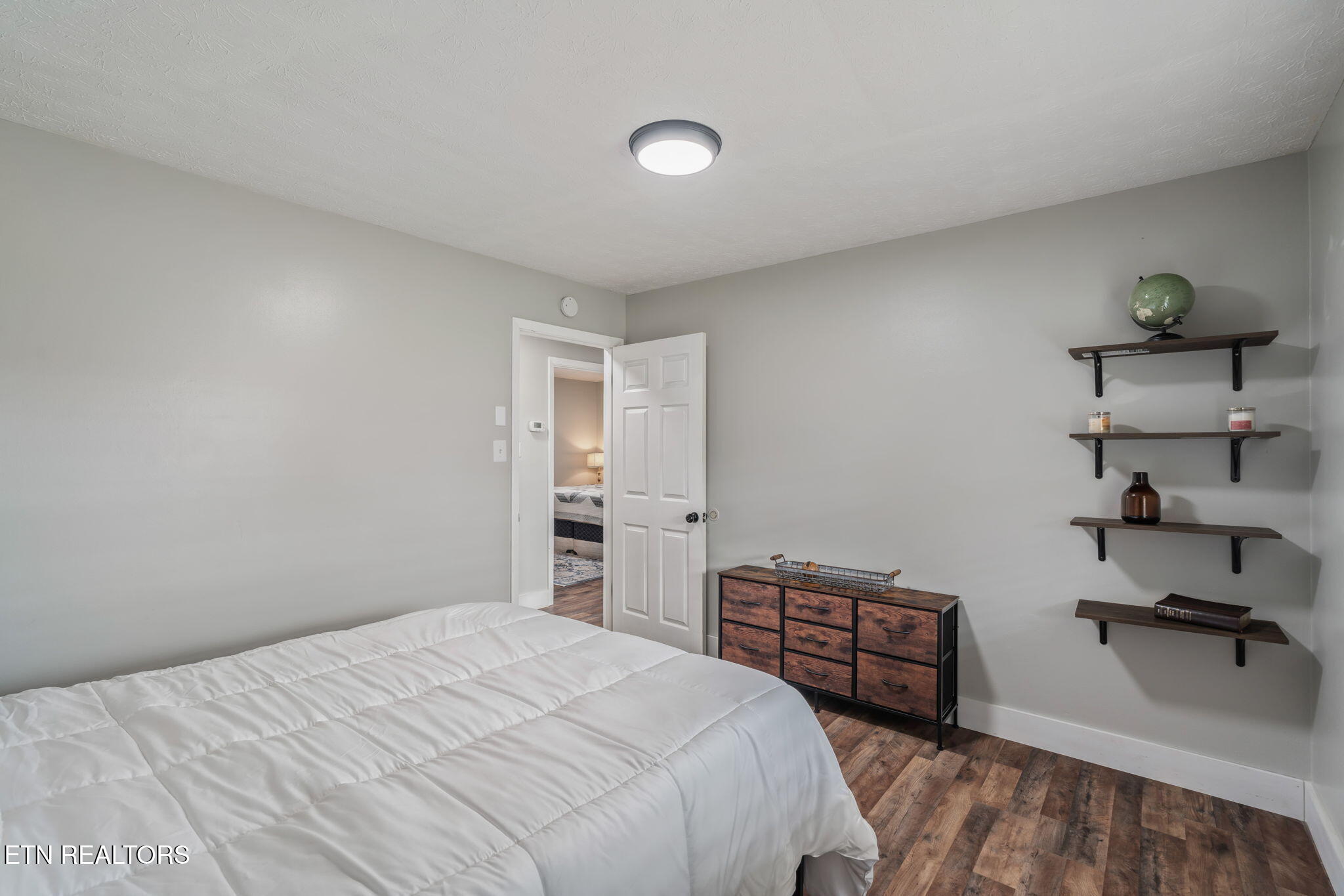 7637 Cranley Road Powell, TN 37849 - Photo 21 of 42 30-web-or-mls-7637 Cranley Road-43