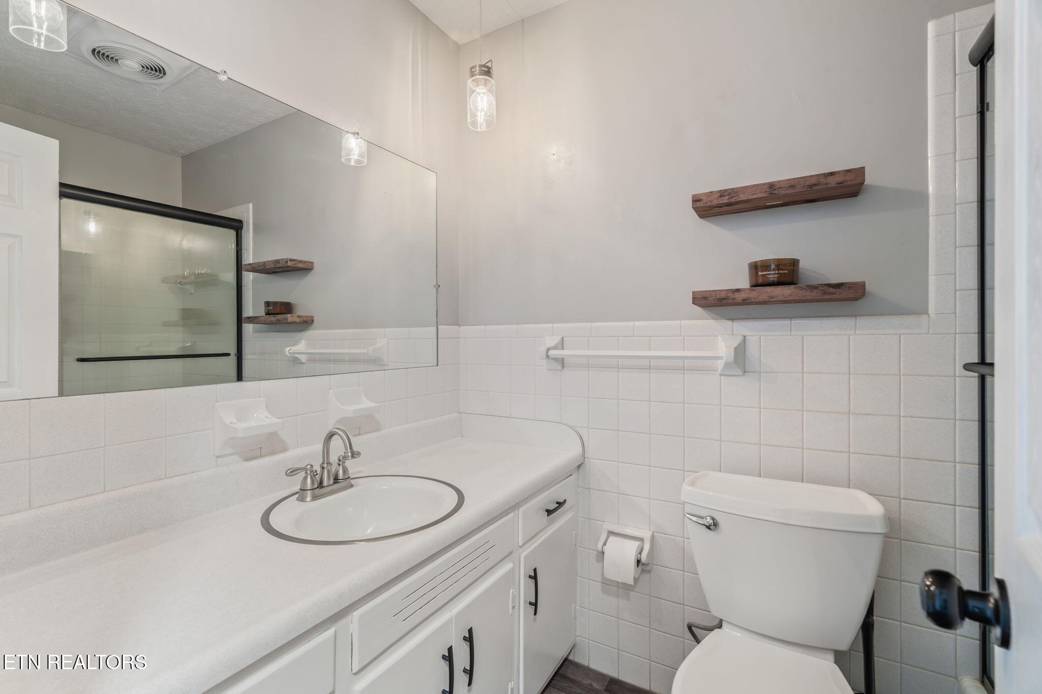 7637 Cranley Road Powell, TN 37849 - Photo 22 of 42 31-web-or-mls-7637 Cranley Road-44