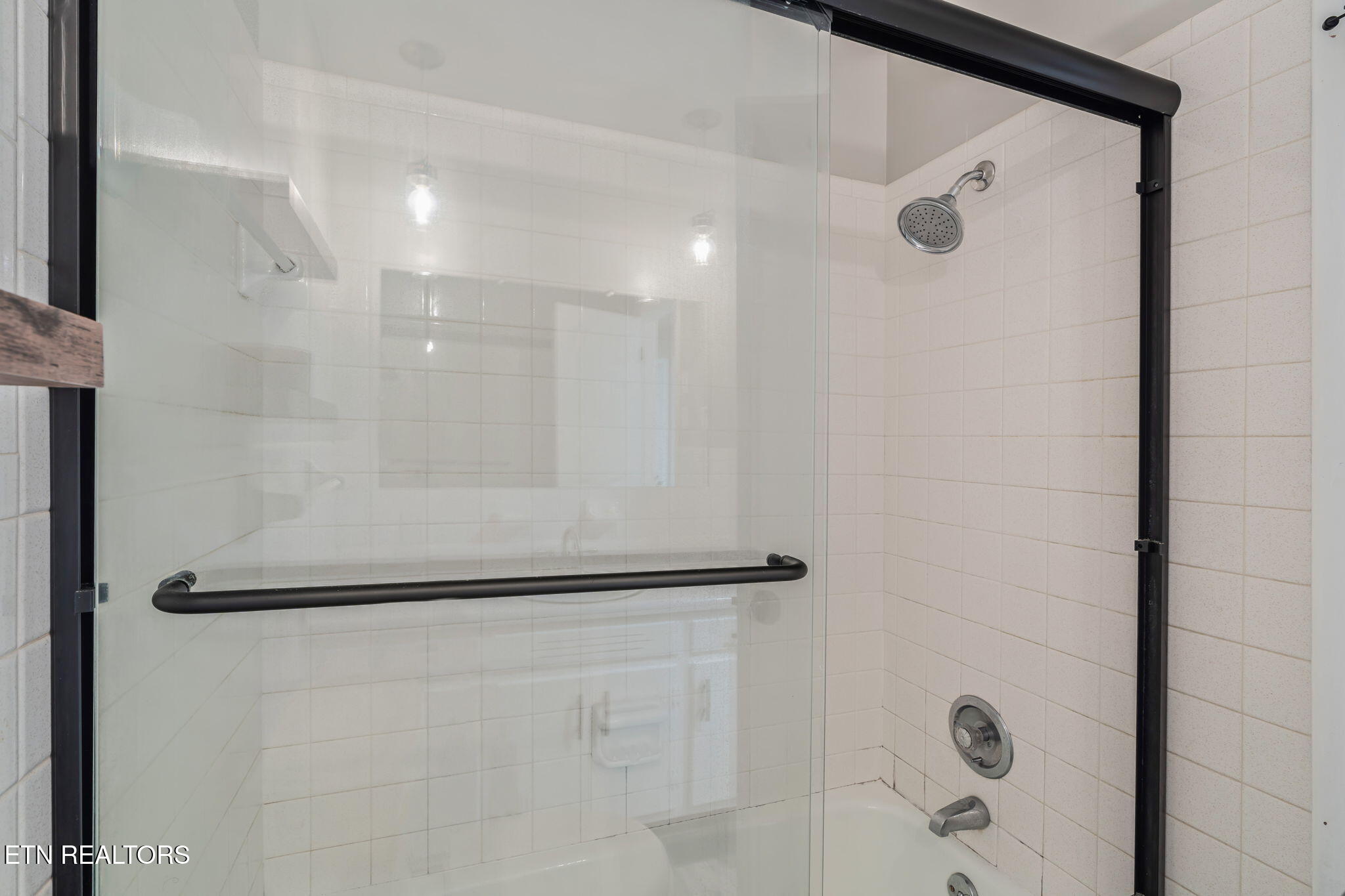 7637 Cranley Road Powell, TN 37849 - Photo 23 of 42 32-web-or-mls-7637 Cranley Road-45