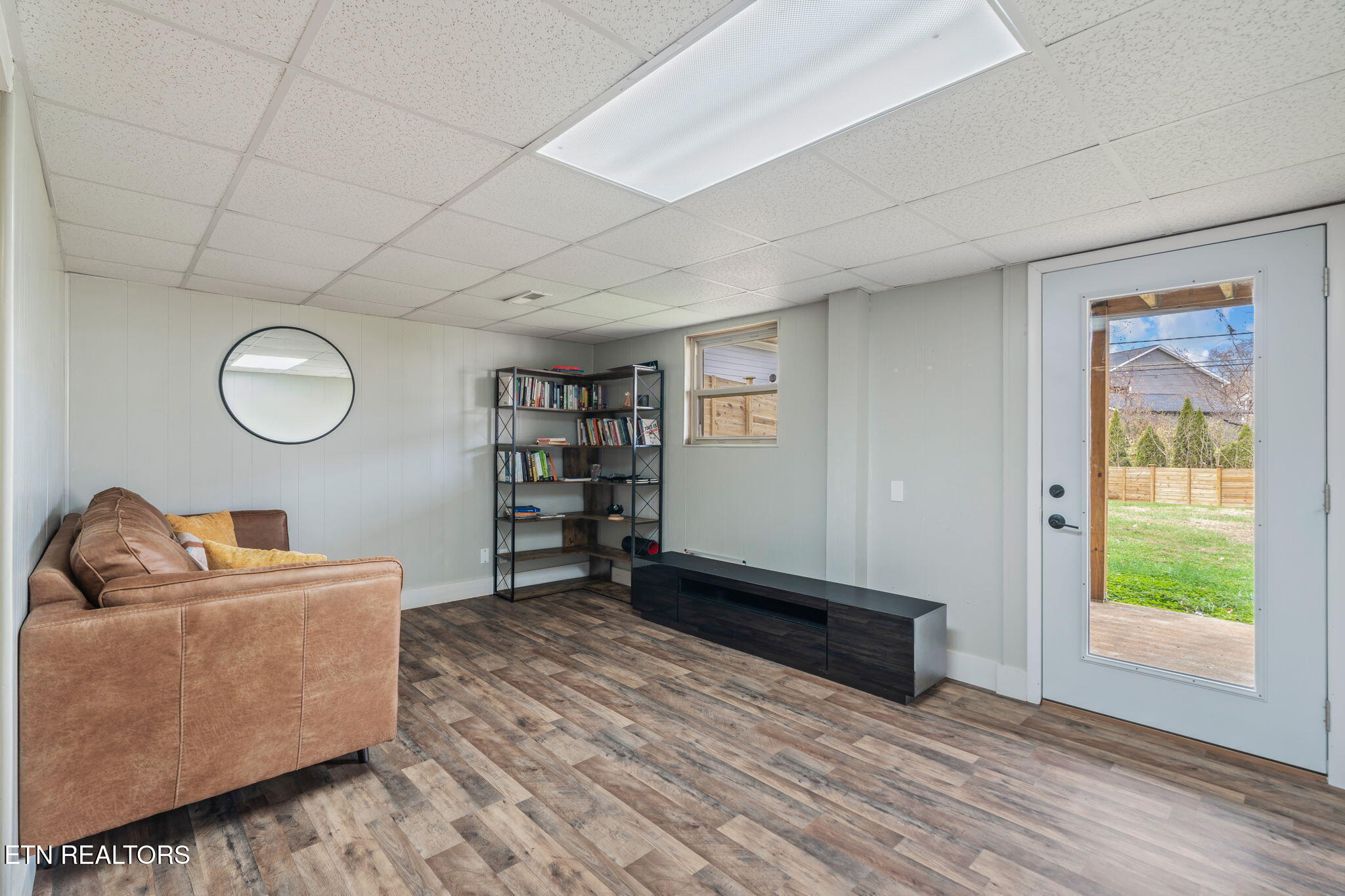 7637 Cranley Road Powell, TN 37849 - Photo 26 of 42 36-web-or-mls-7637 Cranley Road-49