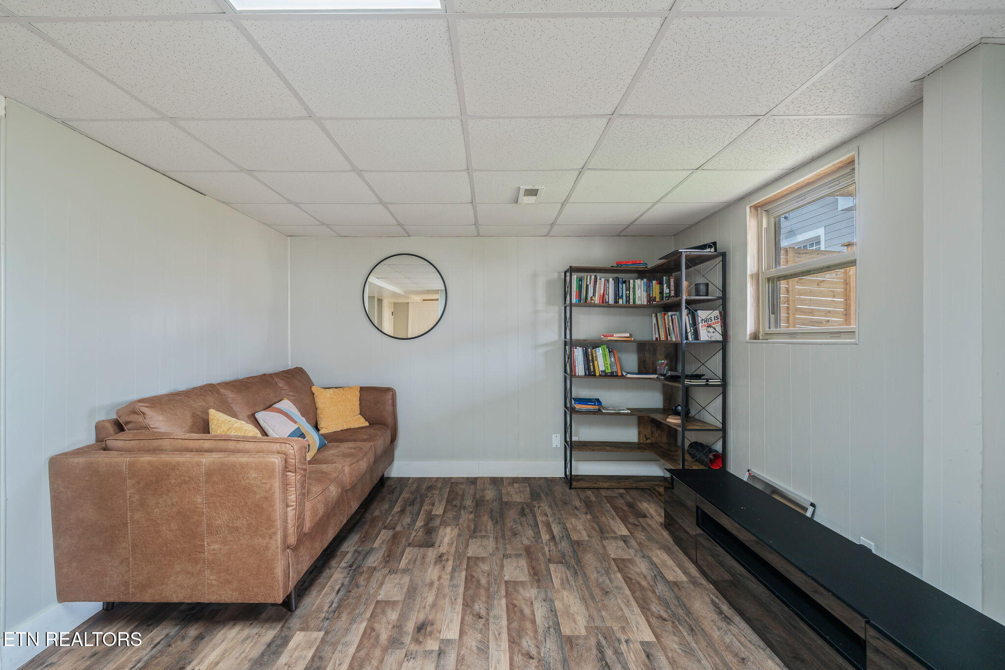 7637 Cranley Road Powell, TN 37849 - Photo 27 of 42 37-web-or-mls-7637 Cranley Road-50